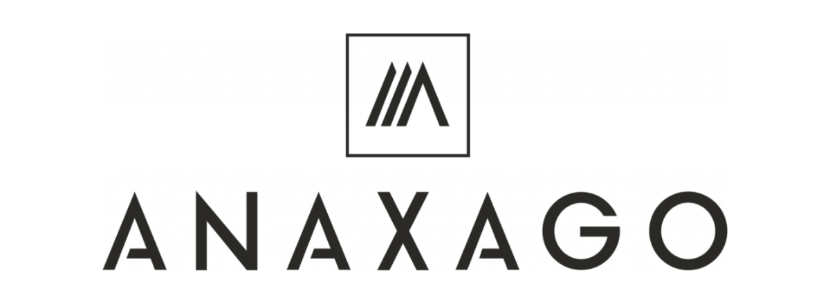 Anaxago