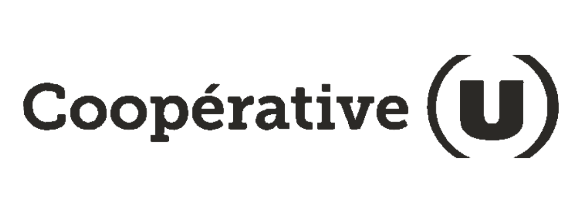 Coopérative U
