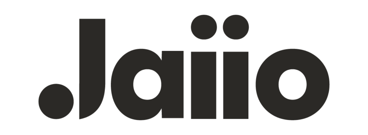 Jaiio